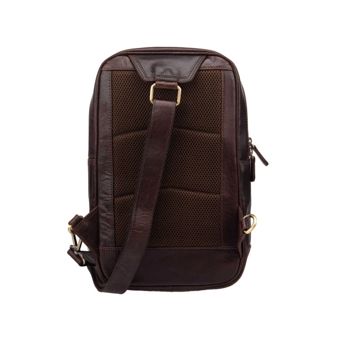 b402886-91-09 рюкзак по цене 22700 руб вид справа