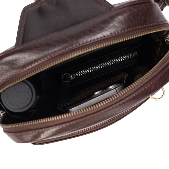 b402886-91-09 рюкзак из америки вид сбоку