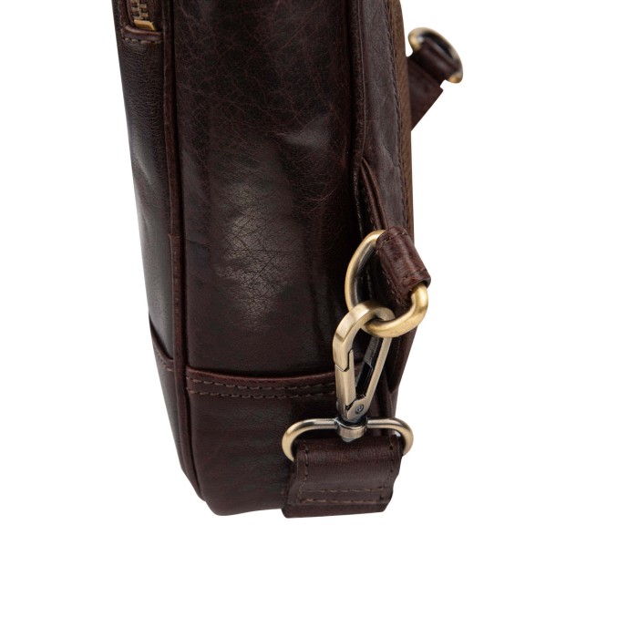 b402886-91-09 рюкзак из льна спереди