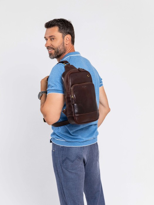 b402886-91-09 рюкзак для взрослого возраста с изнаночной стороны