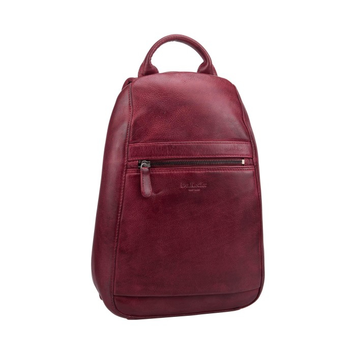 b402887-244-03 рюкзак B402887-244-03 фотография