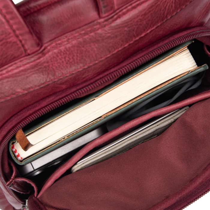 b402887-244-03 рюкзак по цене 28100 руб вид справа