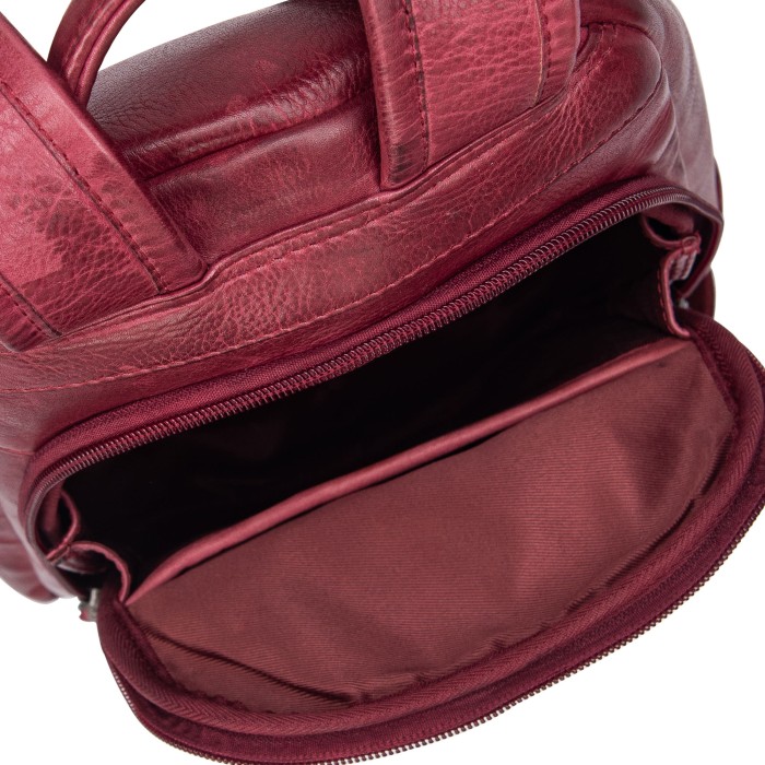 b402887-244-03 рюкзак из америки вид сбоку