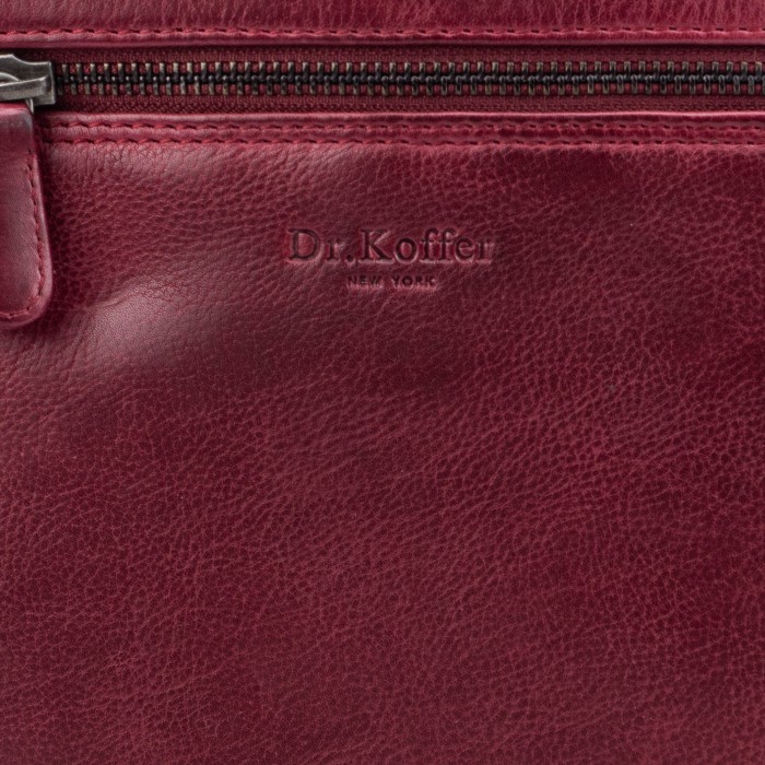 b402887-244-03 рюкзак из льна спереди