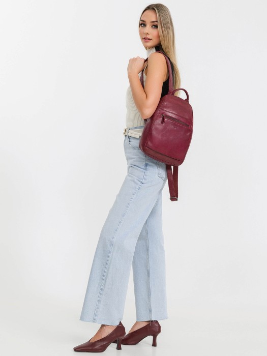 Продукция для женщин фото