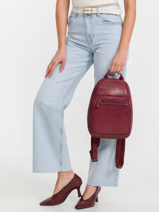 b402887-244-03 рюкзак для взрослого возраста с изнаночной стороны