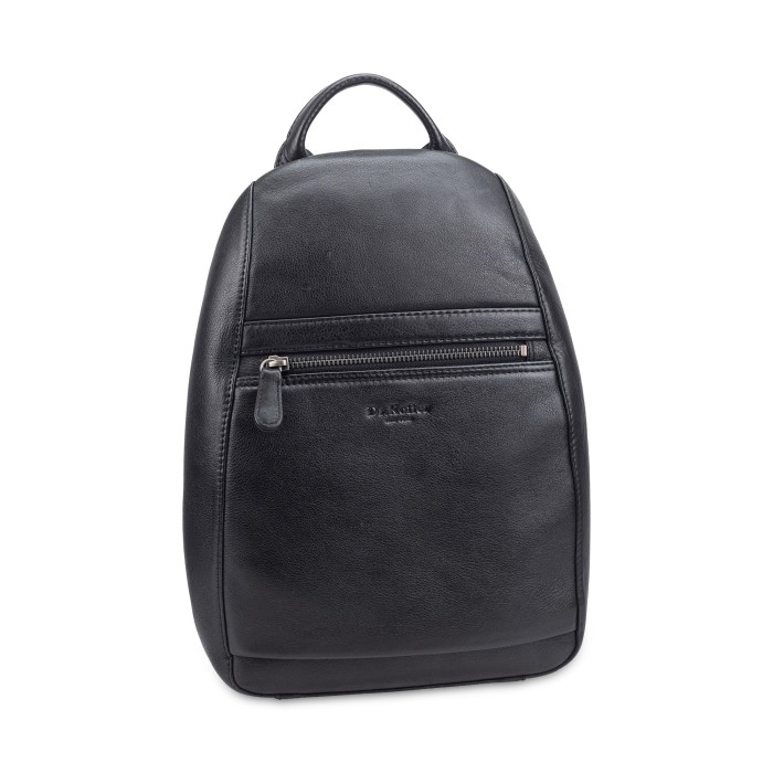 b402887-244-04 рюкзак B402887-244-04 фотография