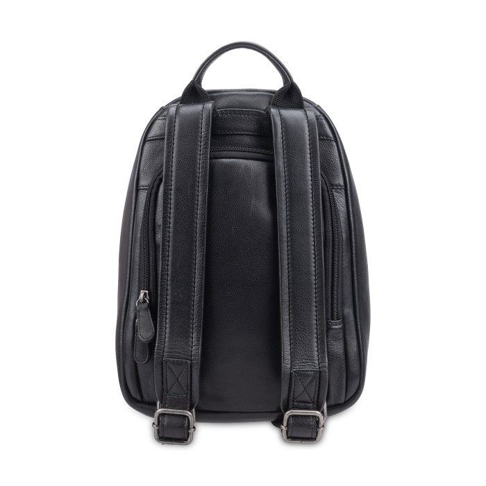 Товар с артикулом B402887-244-04 вид сзади