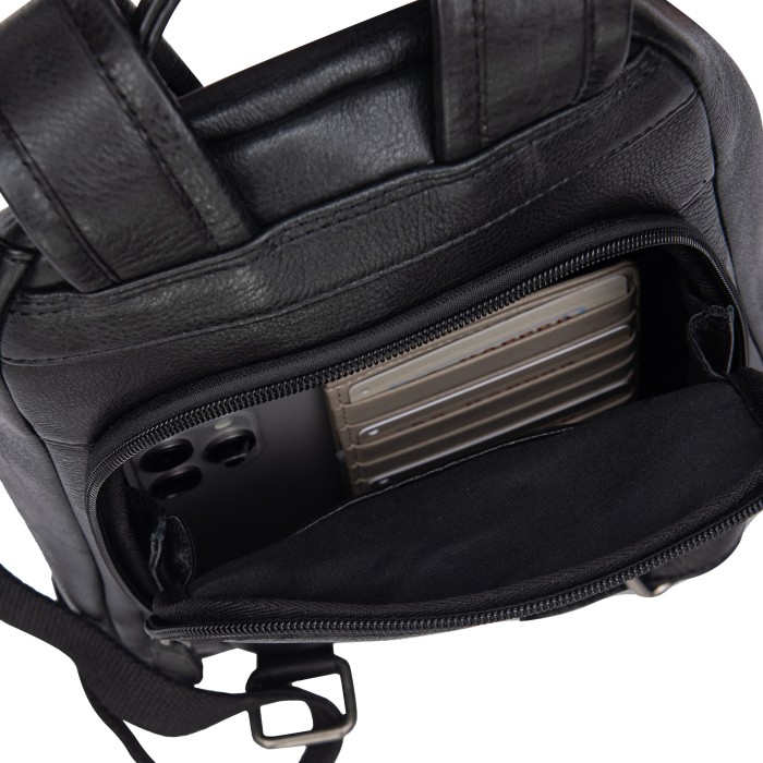 b402887-244-04 рюкзак по цене 28100 руб вид справа