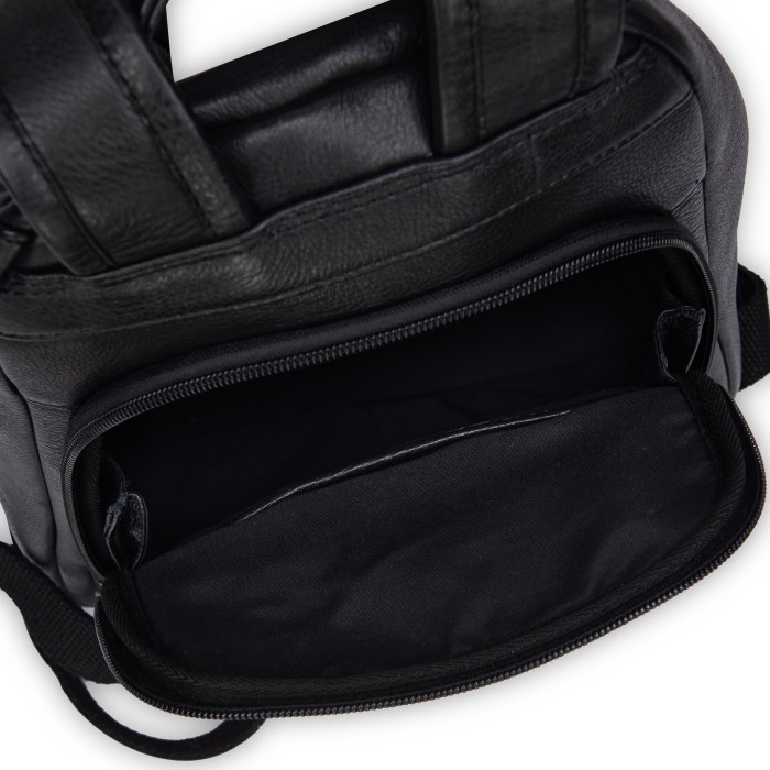 b402887-244-04 рюкзак из америки вид сбоку