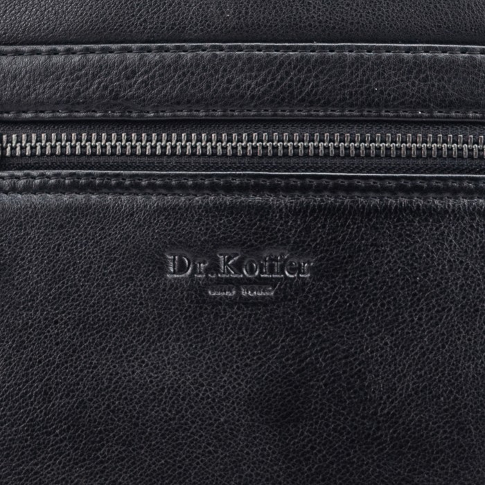 b402887-244-04 рюкзак из льна спереди