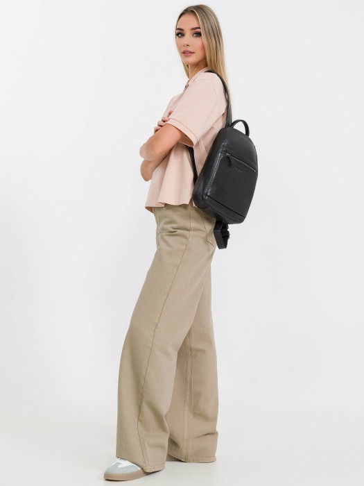 Продукция для мужчин фото