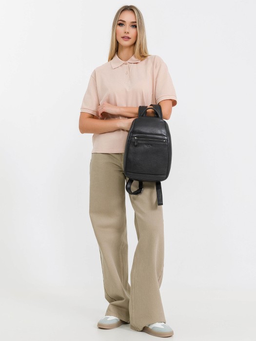 b402887-244-04 рюкзак для взрослого возраста с изнаночной стороны