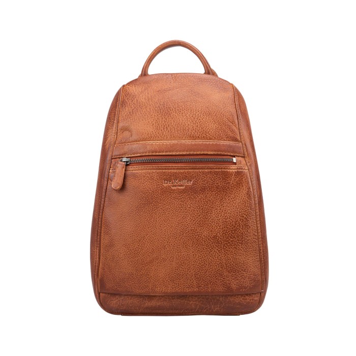 b402887-244-05 рюкзак B402887-244-05 фотография