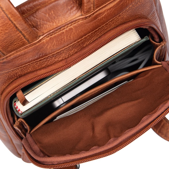 Товар с артикулом B402887-244-05 вид сзади