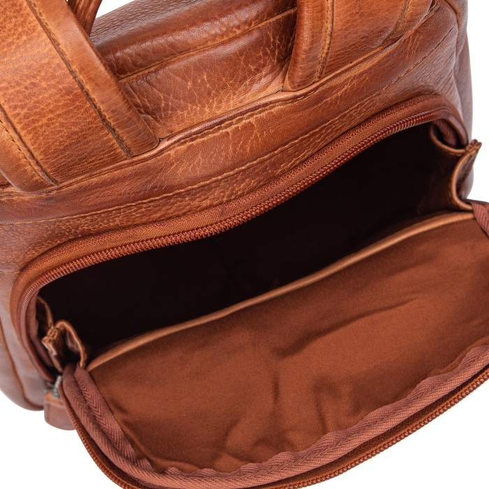 b402887-244-05 рюкзак по цене 28100 руб вид справа