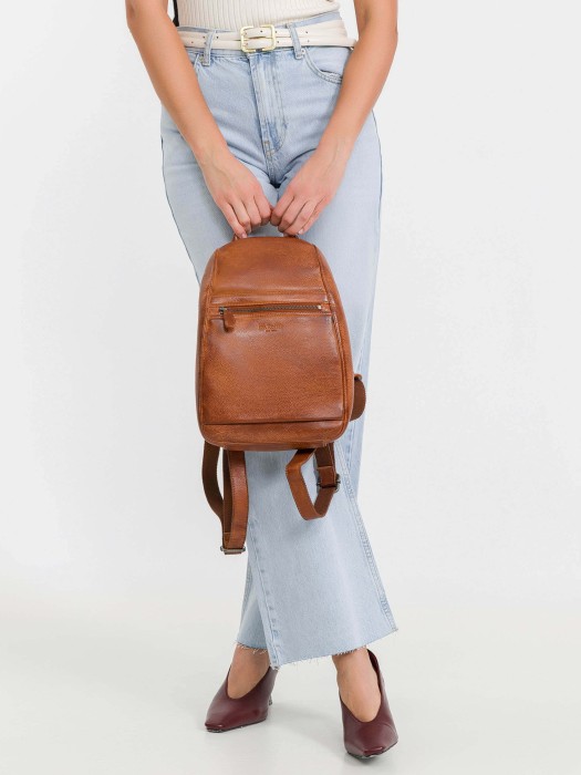 Продукция для мужчин фото