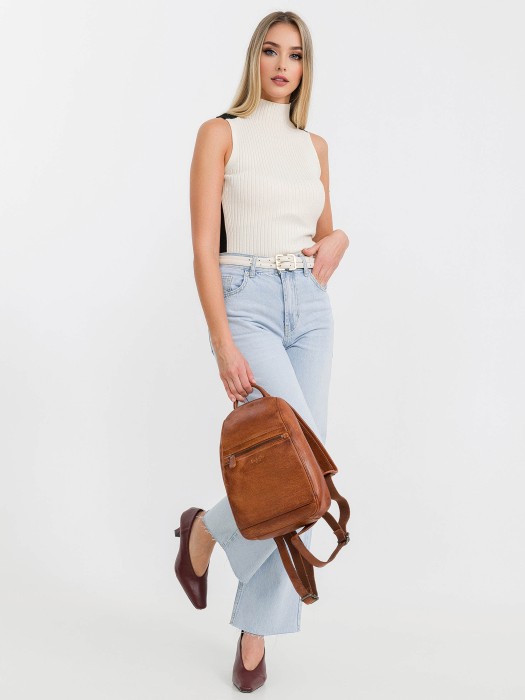 b402887-244-05 рюкзак для взрослого возраста с изнаночной стороны