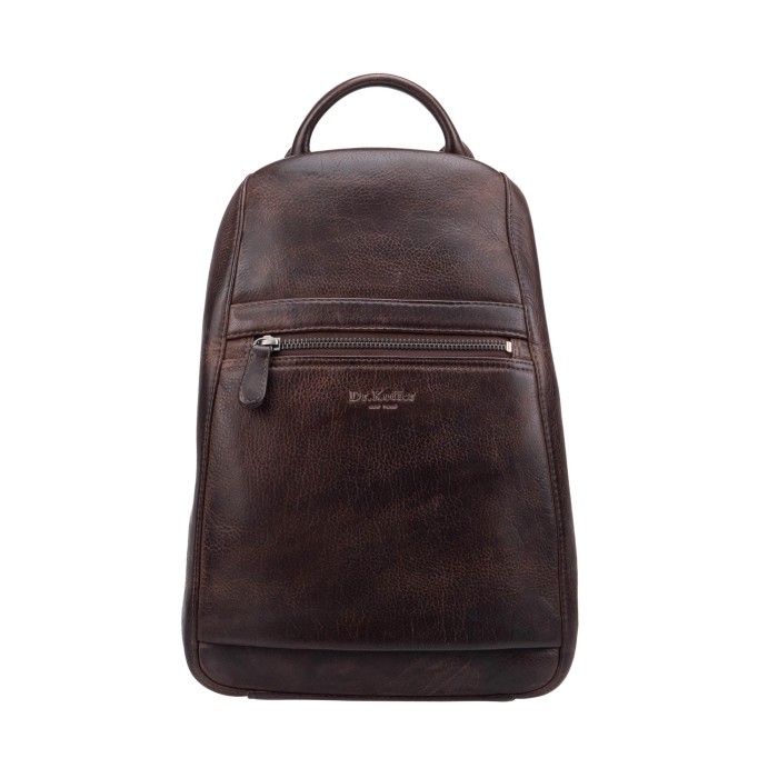 b402887-244-09 рюкзак B402887-244-09 фотография