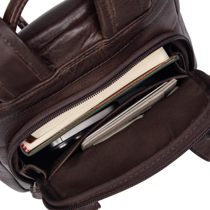 Товар с артикулом B402887-244-09 вид сзади