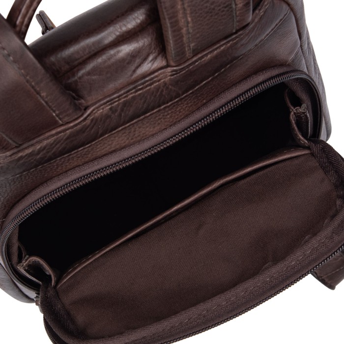 b402887-244-09 рюкзак по цене 28100 руб вид справа