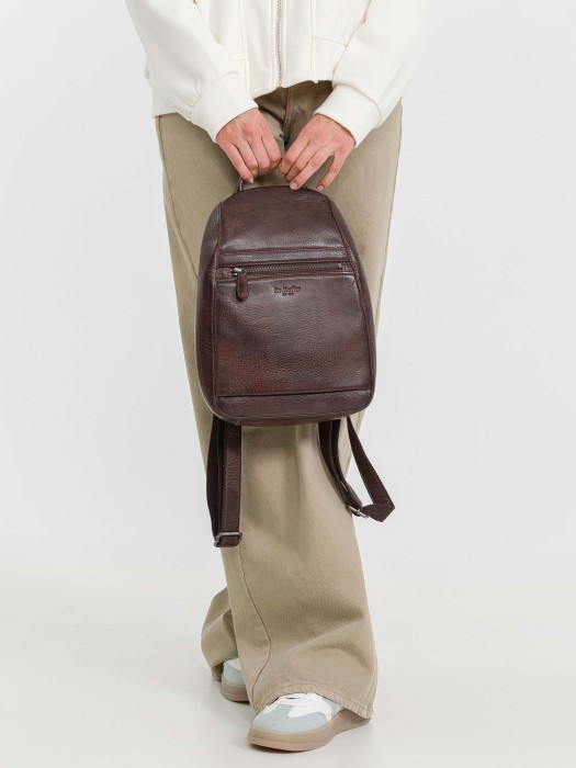 b402887-244-09 рюкзак для взрослого возраста с изнаночной стороны