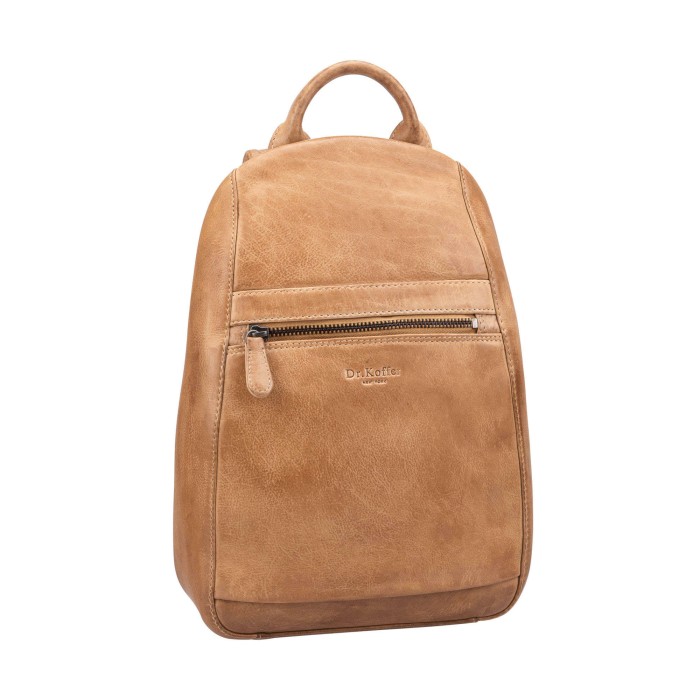 b402887-244-61 рюкзак B402887-244-61 фотография