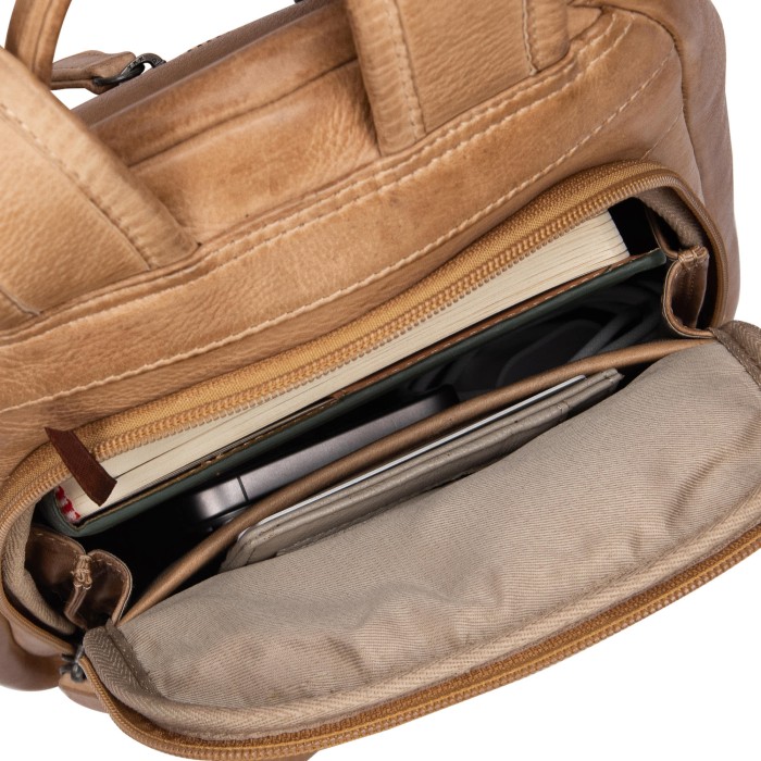 Товар с артикулом B402887-244-61 вид сзади