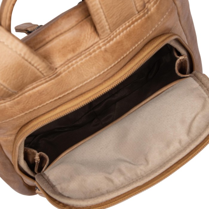 b402887-244-61 рюкзак по цене 28100 руб вид справа