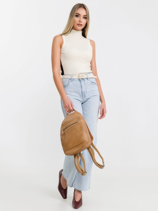 b402887-244-61 рюкзак для взрослого возраста с изнаночной стороны