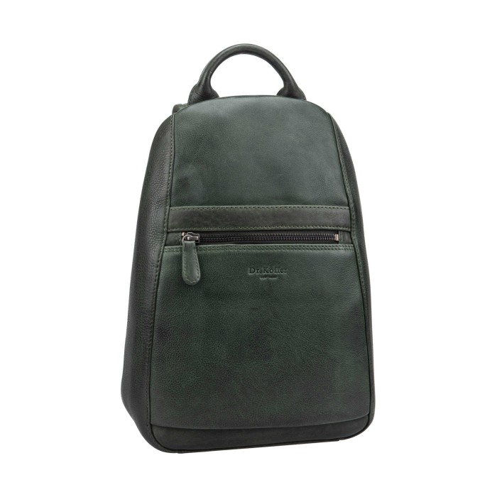 b402887-244-65 рюкзак B402887-244-65 фотография