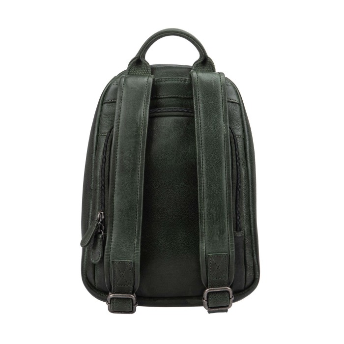 Товар с артикулом B402887-244-65 вид сзади