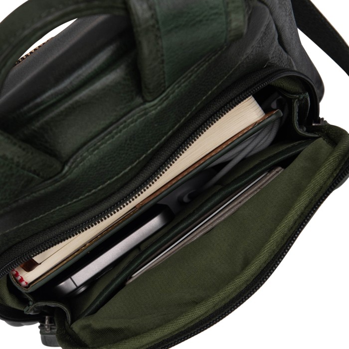 b402887-244-65 рюкзак по цене 28100 руб вид справа