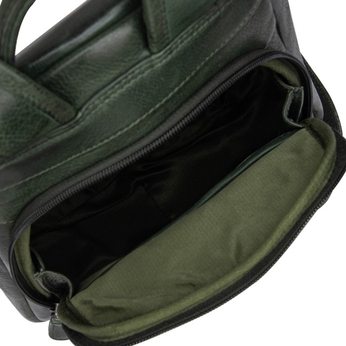 b402887-244-65 рюкзак из америки вид сбоку