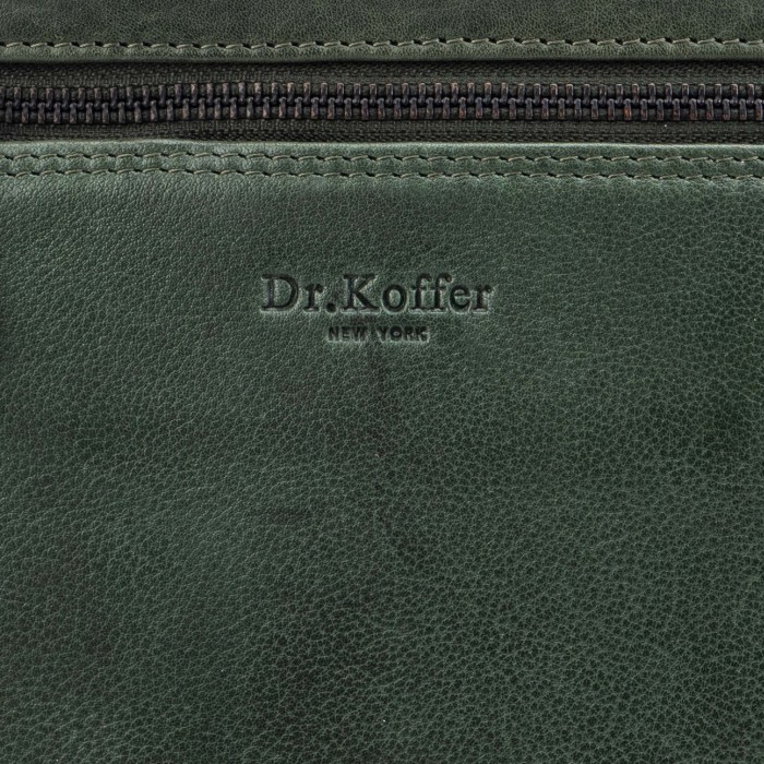 b402887-244-65 рюкзак из льна спереди