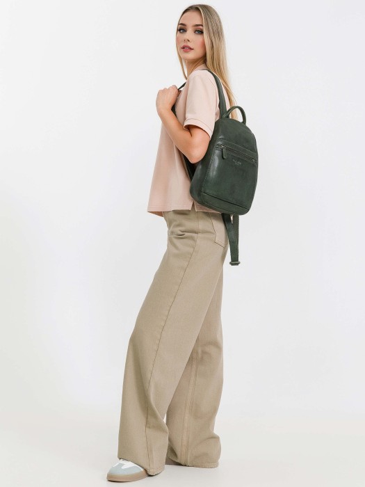 Продукция для женщин фото