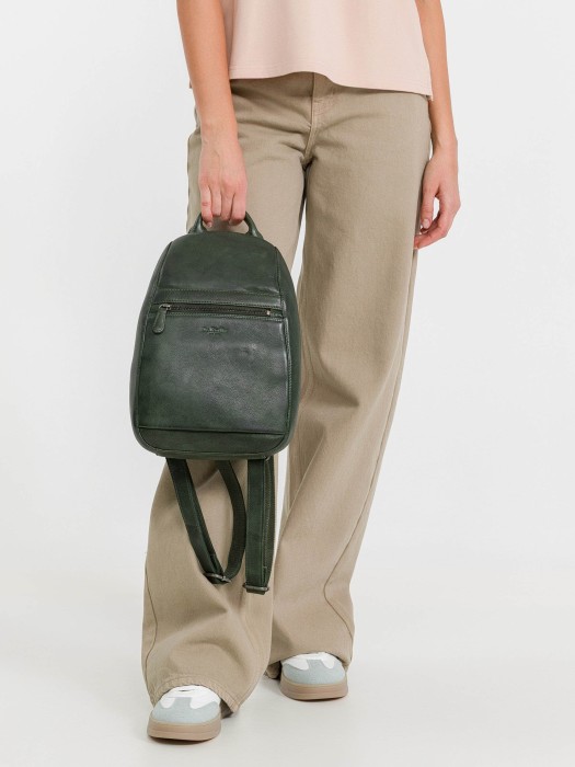 b402887-244-65 рюкзак для взрослого возраста с изнаночной стороны