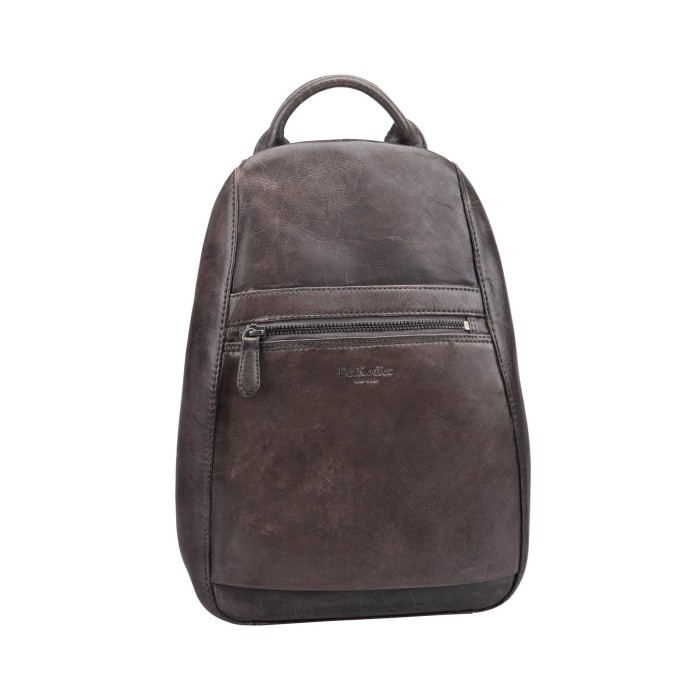 b402887-244-77 рюкзак B402887-244-77 фотография