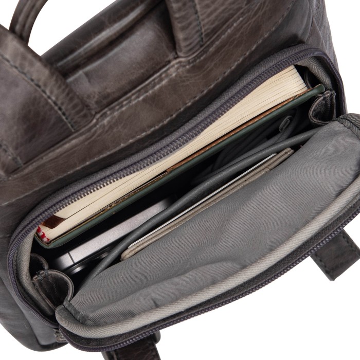 Товар с артикулом B402887-244-77 вид сзади