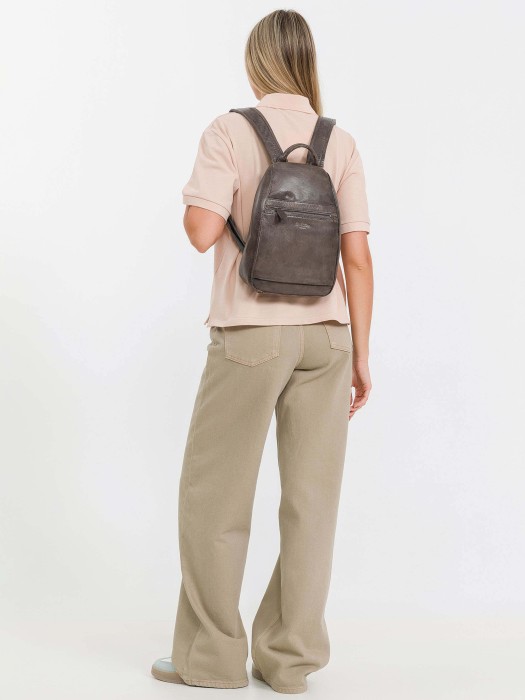 Продукция для мужчин фото