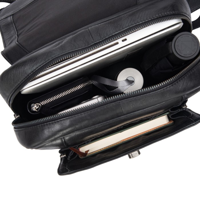 b402888-244-04 рюкзак по цене 43500 руб вид справа