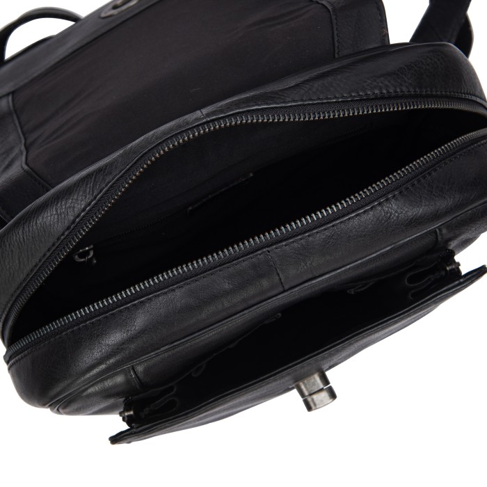 b402888-244-04 рюкзак из америки вид сбоку