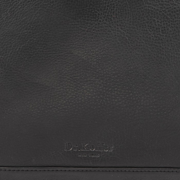 b402888-244-04 рюкзак из льна спереди