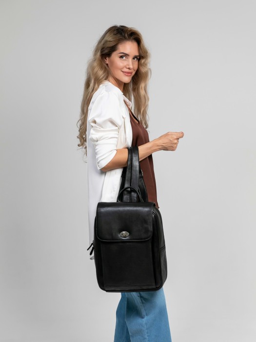 b402888-244-04 рюкзак для взрослого возраста с изнаночной стороны