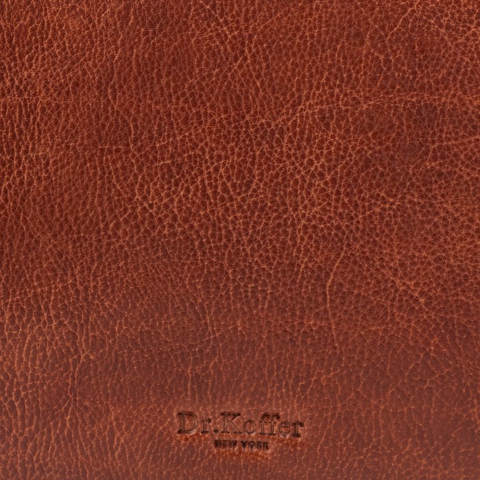 b402888-244-05 рюкзак из льна спереди