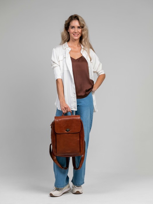 b402888-244-05 рюкзак для взрослого возраста с изнаночной стороны