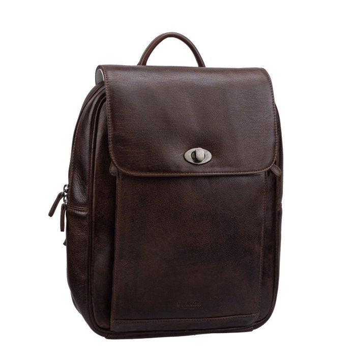 b402888-244-09 рюкзак B402888-244-09 фотография