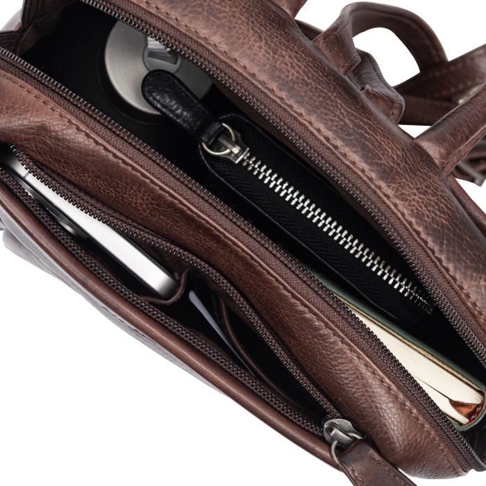 b402888-244-09 рюкзак по цене 43500 руб вид справа