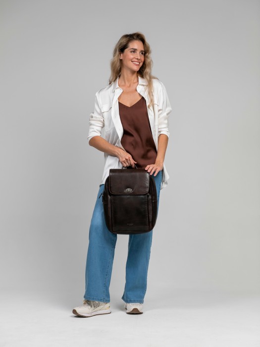 Продукция для женщин фото