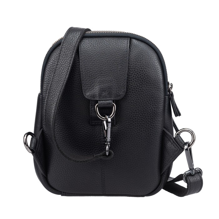 Товар с артикулом B402889-43-04 вид сзади